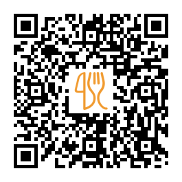 QR-code link către meniul Subway