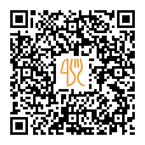 QR-code link către meniul Royal Biriyani