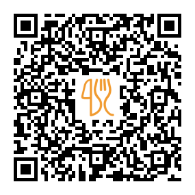 QR-code link către meniul Nasken Coffee Ktcc