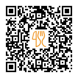 QR-code link către meniul Cafe Ambio