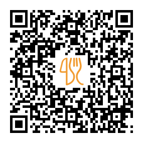 QR-code link către meniul Trattoria Mamma