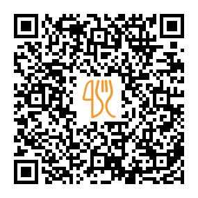 QR-code link către meniul Lazy Susans Seafood Deli