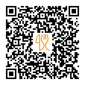 QR-code link către meniul Local 22 Kitchen And