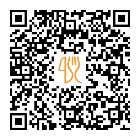 QR-code link către meniul Moon Sixpence