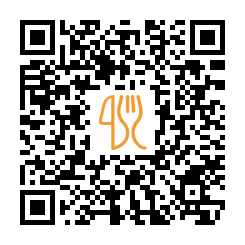 QR-code link către meniul Fridas 3