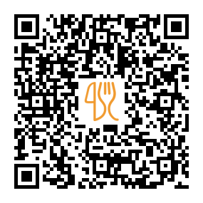 QR-code link către meniul Jonahs Bistro