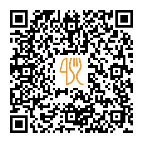 QR-code link către meniul Shanghai Tokyo Cafe