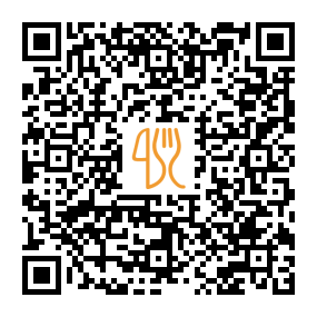 QR-code link către meniul The Princess Rose