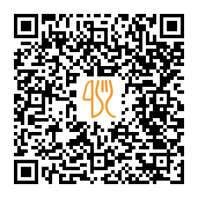 QR-code link către meniul Almacen De Birras