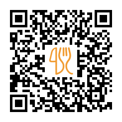 QR-code link către meniul Kroco Broaster