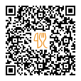 QR-code link către meniul Kona Grill Oak Brook