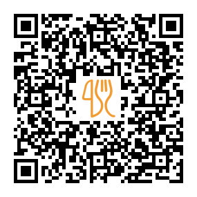 QR-code link către meniul La Fabrica Disco Pub