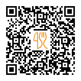 QR-code link către meniul Four Eagles