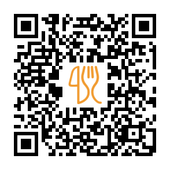 QR-code link către meniul Mossy K