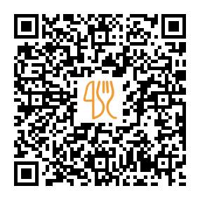 QR-code link către meniul Butch Cassidys Hideout