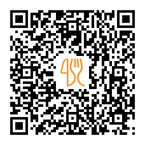 QR-code link către meniul Ankara Kebab Mohhamed Kahraman