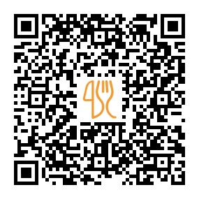 QR-code link către meniul Shing Loon Iii