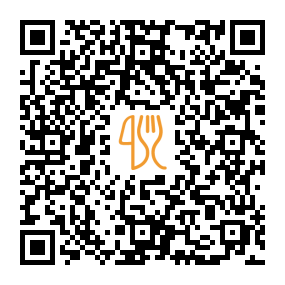 QR-code link către meniul Wimpy