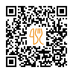 QR-code link către meniul Paradosiakon