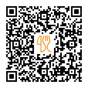 QR-code link către meniul Matrock's Foodtruck