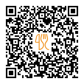 QR-code link către meniul Golden Star Take Away, Li