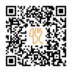 QR-code link către meniul σταμάτης Break