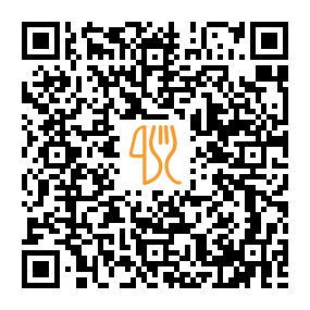 QR-code link către meniul Zum Alchimisten