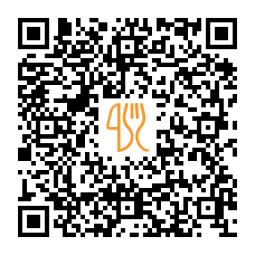 QR-code link către meniul Yoky Sushi