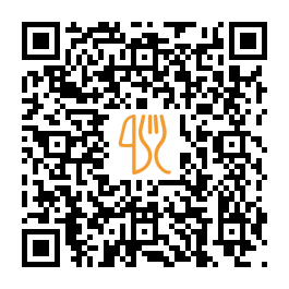 QR-code link către meniul Nochnoy Klub Baba Yaga