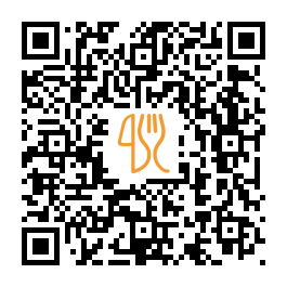 QR-code link către meniul Ô Gaîné