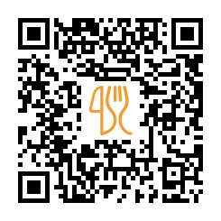 QR-code link către meniul Les Terasses