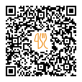 QR-code link către meniul Bp Truckstop