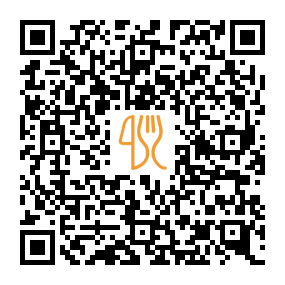 QR-code link către meniul Wisent Hütte