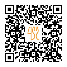 QR-code link către meniul Sabor Peruano