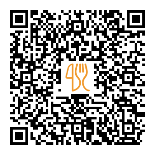 QR-code link către meniul Brothers Pizzería Y Heladería