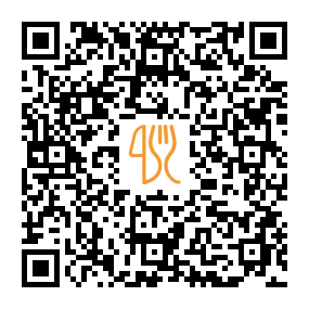 QR-code link către meniul Alla Ki Alla Est 1980