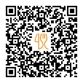 QR-code link către meniul Okami Japanese