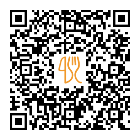 QR-code link către meniul Parrilla El Pela