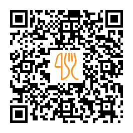 QR-code link către meniul La Feast