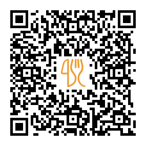 QR-code link către meniul Flyin Barbeque