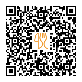 QR-code link către meniul Donatella Lounge