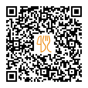 QR-code link către meniul Babits Edward G Dds