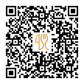 QR-code link către meniul Hongkong Buffet