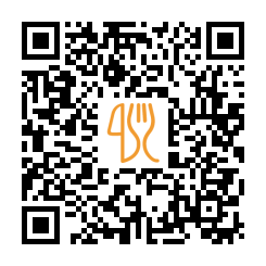 QR-code link către meniul Gossip