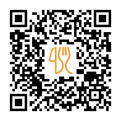 QR-code link către meniul Africase Food