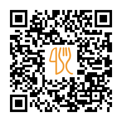 QR-code link către meniul Sushi Sushi