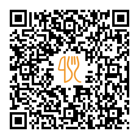 QR-code link către meniul Braum's Ice Cream Dairy Stores