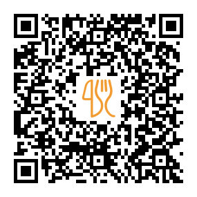 QR-code link către meniul La Bodega