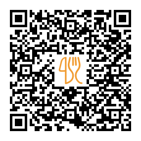 QR-code link către meniul Jenny Lee's Country Cooking