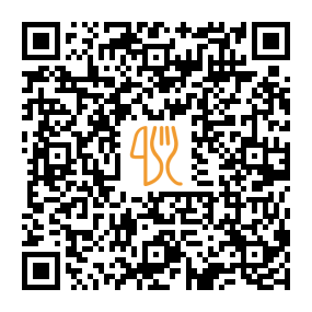 QR-code link către meniul Spicy Touch